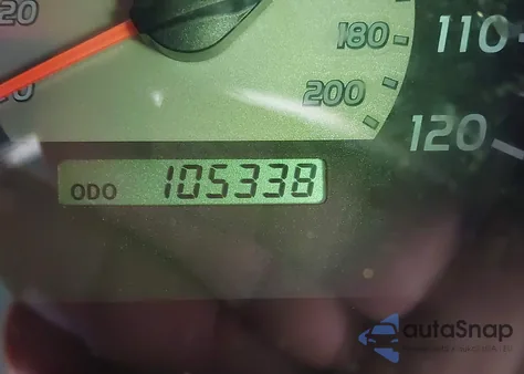 2006 Toyota Tacoma Prerunner from USA, damaged, VIN 5TETX62N76Z152824